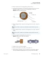 Предварительный просмотр 183 страницы Thermo Scientific TSQ 9000 Hardware Manual