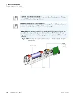 Предварительный просмотр 184 страницы Thermo Scientific TSQ 9000 Hardware Manual