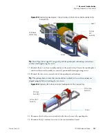 Предварительный просмотр 185 страницы Thermo Scientific TSQ 9000 Hardware Manual