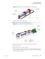 Предварительный просмотр 189 страницы Thermo Scientific TSQ 9000 Hardware Manual