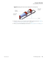 Предварительный просмотр 191 страницы Thermo Scientific TSQ 9000 Hardware Manual