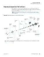 Предварительный просмотр 197 страницы Thermo Scientific TSQ 9000 Hardware Manual