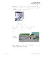 Предварительный просмотр 205 страницы Thermo Scientific TSQ 9000 Hardware Manual