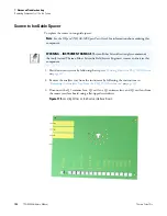 Предварительный просмотр 220 страницы Thermo Scientific TSQ 9000 Hardware Manual