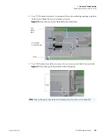 Предварительный просмотр 221 страницы Thermo Scientific TSQ 9000 Hardware Manual