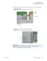 Предварительный просмотр 223 страницы Thermo Scientific TSQ 9000 Hardware Manual