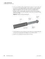 Предварительный просмотр 228 страницы Thermo Scientific TSQ 9000 Hardware Manual