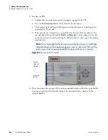 Предварительный просмотр 230 страницы Thermo Scientific TSQ 9000 Hardware Manual