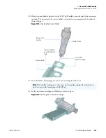 Предварительный просмотр 237 страницы Thermo Scientific TSQ 9000 Hardware Manual