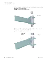 Предварительный просмотр 240 страницы Thermo Scientific TSQ 9000 Hardware Manual