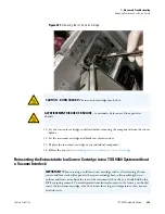 Предварительный просмотр 253 страницы Thermo Scientific TSQ 9000 Hardware Manual