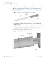 Предварительный просмотр 264 страницы Thermo Scientific TSQ 9000 Hardware Manual