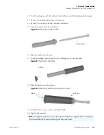 Предварительный просмотр 265 страницы Thermo Scientific TSQ 9000 Hardware Manual