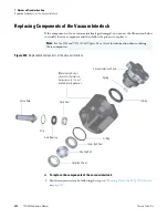 Предварительный просмотр 266 страницы Thermo Scientific TSQ 9000 Hardware Manual