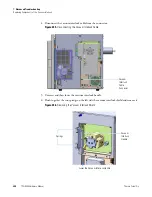 Предварительный просмотр 268 страницы Thermo Scientific TSQ 9000 Hardware Manual