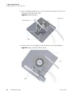 Предварительный просмотр 270 страницы Thermo Scientific TSQ 9000 Hardware Manual