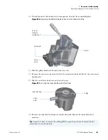 Предварительный просмотр 271 страницы Thermo Scientific TSQ 9000 Hardware Manual