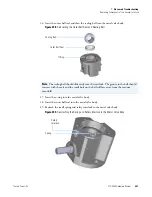 Предварительный просмотр 275 страницы Thermo Scientific TSQ 9000 Hardware Manual