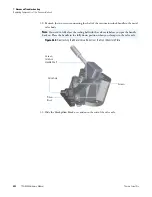 Предварительный просмотр 276 страницы Thermo Scientific TSQ 9000 Hardware Manual