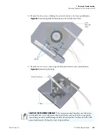 Предварительный просмотр 277 страницы Thermo Scientific TSQ 9000 Hardware Manual