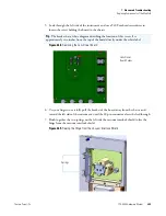 Предварительный просмотр 283 страницы Thermo Scientific TSQ 9000 Hardware Manual