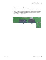 Предварительный просмотр 285 страницы Thermo Scientific TSQ 9000 Hardware Manual