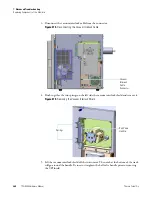 Предварительный просмотр 288 страницы Thermo Scientific TSQ 9000 Hardware Manual