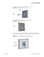 Предварительный просмотр 291 страницы Thermo Scientific TSQ 9000 Hardware Manual