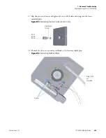 Предварительный просмотр 293 страницы Thermo Scientific TSQ 9000 Hardware Manual