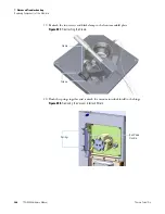 Предварительный просмотр 294 страницы Thermo Scientific TSQ 9000 Hardware Manual