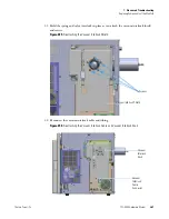 Предварительный просмотр 295 страницы Thermo Scientific TSQ 9000 Hardware Manual