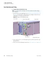 Предварительный просмотр 302 страницы Thermo Scientific TSQ 9000 Hardware Manual