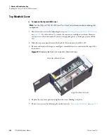 Предварительный просмотр 324 страницы Thermo Scientific TSQ 9000 Hardware Manual