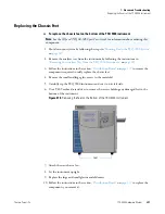 Предварительный просмотр 325 страницы Thermo Scientific TSQ 9000 Hardware Manual