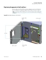 Предварительный просмотр 327 страницы Thermo Scientific TSQ 9000 Hardware Manual