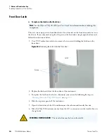 Предварительный просмотр 330 страницы Thermo Scientific TSQ 9000 Hardware Manual