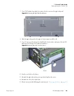 Предварительный просмотр 331 страницы Thermo Scientific TSQ 9000 Hardware Manual