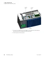 Предварительный просмотр 334 страницы Thermo Scientific TSQ 9000 Hardware Manual