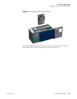 Preview for 335 page of Thermo Scientific TSQ 9000 Hardware Manual