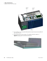 Предварительный просмотр 340 страницы Thermo Scientific TSQ 9000 Hardware Manual