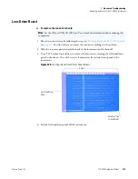 Preview for 347 page of Thermo Scientific TSQ 9000 Hardware Manual