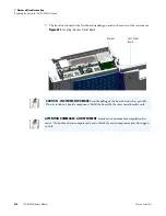 Preview for 348 page of Thermo Scientific TSQ 9000 Hardware Manual