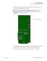 Предварительный просмотр 349 страницы Thermo Scientific TSQ 9000 Hardware Manual