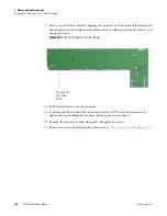 Preview for 350 page of Thermo Scientific TSQ 9000 Hardware Manual