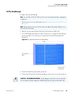 Preview for 351 page of Thermo Scientific TSQ 9000 Hardware Manual