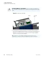 Preview for 352 page of Thermo Scientific TSQ 9000 Hardware Manual