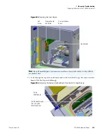 Предварительный просмотр 355 страницы Thermo Scientific TSQ 9000 Hardware Manual