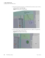 Preview for 356 page of Thermo Scientific TSQ 9000 Hardware Manual