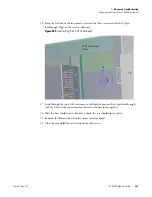 Preview for 357 page of Thermo Scientific TSQ 9000 Hardware Manual