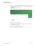 Preview for 358 page of Thermo Scientific TSQ 9000 Hardware Manual